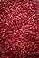 Close up Red beans background, Red beans seeds