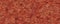 Close up red beef texture background