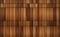 close up retro wooden background
