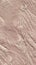 Close up of sandstone texture,  Abstract background and texture for design