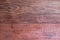 A close up section of Aromatic Red Cedar Lumber Wooden background.