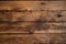 Close-up shot of vintage wooden panel, rich in rustic character