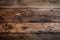 Close-up shot of vintage wooden panel, rich in rustic character