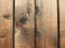 Close up shot of wooden slabs - wood background