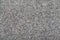 Close up Small gravels floor texture background