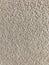Close up of soft grey carpet material