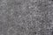 Close up surface of gravel and concrete ground textures in high resolution