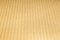 close up of tatami, japanese traditional room floor matt, viewing in an angle to show texture on craftmanship and design