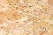 Close up texture of oriented strand board OSB