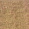 Close-up textured background of burlap