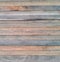 Close up of timber textures on stacked wood