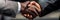 A Close Up Of Two People Shaking Hands Greeting Etiquette, Gestures Of Goodwill, Making Connections