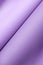 close-up view of beautiful abstract bright violet textured