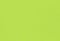 Close up view of bright green coloured creative paper background.