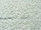 Close up of white carpet texture Texture of white fleecy carpet