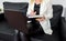 Close up of a woman hands typing in a laptop.business woman, online tax lawyer consultation, accountant, working on a