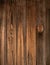 Close up wood texture pattern of table top ,old wall ,floor use