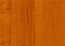 Close-up wooden Alder texture