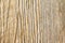 Close up of wooden background with natural detailed surface texture.