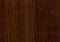 Close-up wooden Chestnut Wenge texture