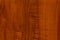 Close-up wooden Mahogany Rosewood texture