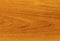 Close-up wooden Milanese Walnut texture