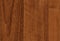 Close-up wooden Walnut texture