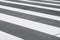 Close-up zebra crossing or crosswalk background