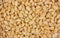 Close View Generic Rice Cereal