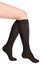 Closed toe calves. Compression Hosiery. Medical stockings, tights, socks, calves and sleeves for varicose veins