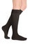 Closed toe calves. Compression Hosiery. Medical stockings, tights, socks, calves and sleeves for varicose veins and venouse therap