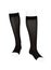 Closed toe linear calves. Compression Hosiery. Medical stockings, tights, socks, calves and sleeves for varicose veins