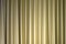 Closed velvet curtain - use for background