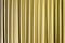 Closed velvet curtain - use for background