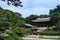 Closer to Seoul Eastern Palace Changdeokgung, a UNESCO world h
