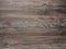 Closeup of a beautiful solid wood background