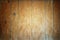 Closeup of bright wood planks texture background