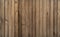 Closeup brown wood with unique pattern texture background with copy space for text.