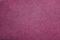 Closeup burgundy, purple color fabric sample of upholstery,textile for decoration interior design