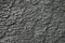 Closeup cement texture background, Abstract wall texture for design