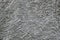 Closeup cement texture background, Abstract wall texture for design