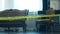 Closeup of a Crime Scene in a Deceased Person's Home. Dead man, Police Line, Clues and Evidence. Serial Killer and