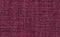 Closeup Dark red,maroon,burgundy colors fabric sample texture backdrop.Red,pink fabric strip line pattern design,upholstery,textil