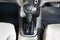 Closeup Gear N:-  Neutral Gear in Automatic Transmission and rear wheels, permitting the car