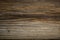 Closeup Grunge weathered wood textured background