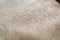 Closeup human skin texture. Macro hand skin pattern. Medicine and dermatology concept. Details of caucasian healthy skin with no