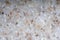 Closeup marble texture background.