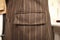 Closeup of Menâ€™s Suitcoat Pocket