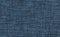 Closeup navy blue color fabric sample texture backdrop. Strip line dark blue,indigo blue fabric pattern design ,upholstery for dec