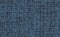 Closeup navy blue color fabric texture. Strip line dark blue,indigo blue fabric pattern design or upholstery .abstract background.